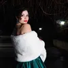 antonellacovielloo