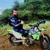 harcopretorius