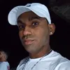 gustavofilho028