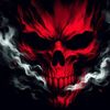 lachlan_murray4