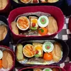 dapur_cantik_eldha