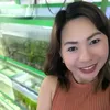 annielim08