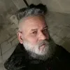 shabarahmed0