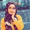 sharya.hardi
