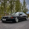 kross63