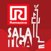 Ramayana Salatiga