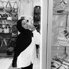 bilbun_rara