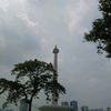 www.dnstore04.com