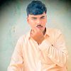 kamran3666