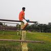 bagus.w7adi1prioanggodo