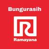 ramayana_bungurasih