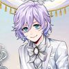 sadove