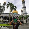 hafizisainuddin