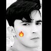 shabbir.271