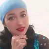 nurhaeti491