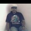 mohdzul32zu