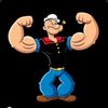 sailorcasstevens