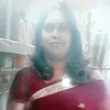 puspaviswanathan