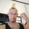jambulgadingcomedy65