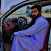 baloch.xbhacha