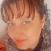 www.tiktok.kom.nikoly79