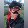 mrk_kevin