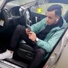 Adel_Ab ❤️