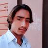 javed.ahmad.295