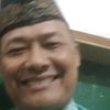 umar22_0