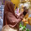 anitawilliam81