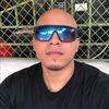 andresgomez17272