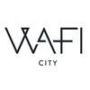 Wafi City Dubai