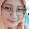adiba.nh