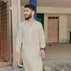 arslanrajpooth05