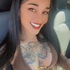 Nalani