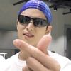nanzaf9