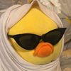owliee_2