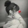 khitam_a