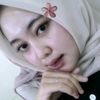 cutle08