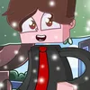 cuteigu_cvetik