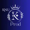 knuprod
