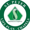 st.peterlifeplanchapels0