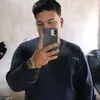 marcosrl244