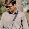 mehar_wzd