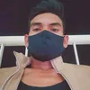 mualan59