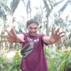 gemboyasmara