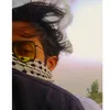rashidmughal78611