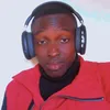 mohamedfa80