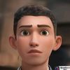 boy_boytiktok.com_boy