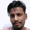 kumar_prabhu2